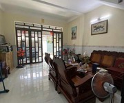 935 Cho Thuê Văn phòng / Kinh doanh