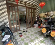 944 Cho Thuê Văn phòng / Kinh doanh