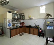 946 Cho Thuê Văn phòng / Kinh doanh