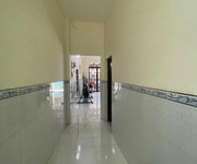 937 Cho Thuê Văn phòng / Kinh doanh