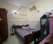 938 Cho Thuê Văn phòng / Kinh doanh