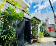 996 Cho Thuê Văn phòng / Kinh doanh