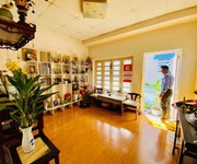 998 Cho Thuê Văn phòng / Kinh doanh