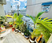 990 Cho Thuê Văn phòng / Kinh doanh