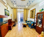 993 Cho Thuê Văn phòng / Kinh doanh