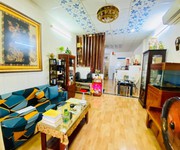 994 Cho Thuê Văn phòng / Kinh doanh