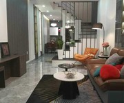 997 Cho Thuê Văn phòng / Kinh doanh