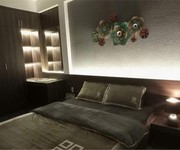 999 Cho Thuê Văn phòng / Kinh doanh