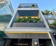 995 Cho Thuê Văn phòng / Kinh doanh