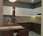 1000 Cho Thuê Văn phòng / Kinh doanh