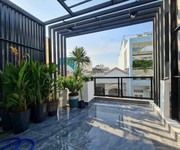 1002 Cho Thuê Văn phòng / Kinh doanh