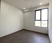 1145 Cho Thuê Văn phòng / Kinh doanh