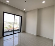 1165 Cho Thuê Văn phòng / Kinh doanh