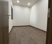 1143 Cho Thuê Văn phòng / Kinh doanh