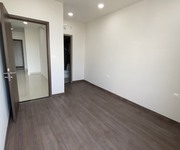 1142 Cho Thuê Văn phòng / Kinh doanh