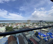 1141 Cho Thuê Văn phòng / Kinh doanh