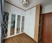 1187 Cho Thuê Văn phòng / Kinh doanh