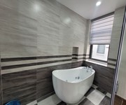 1188 Cho Thuê Văn phòng / Kinh doanh