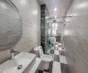 1189 Cho Thuê Văn phòng / Kinh doanh