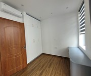 1190 Cho Thuê Văn phòng / Kinh doanh