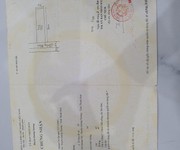 1290 Cho Thuê Văn phòng / Kinh doanh