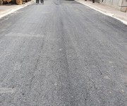 1294 Cho Thuê Văn phòng / Kinh doanh