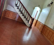 1291 Cho Thuê Văn phòng / Kinh doanh