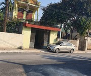 1292 Cho Thuê Văn phòng / Kinh doanh