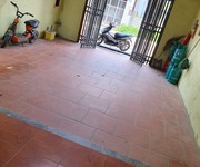 1293 Cho Thuê Văn phòng / Kinh doanh