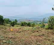 1310 Cho Thuê Văn phòng / Kinh doanh