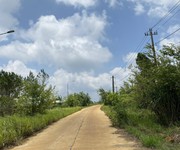 1318 Cho Thuê Văn phòng / Kinh doanh