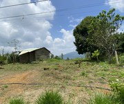 1319 Cho Thuê Văn phòng / Kinh doanh