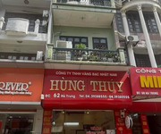 1324 Cho Thuê Văn phòng / Kinh doanh