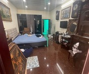 1332 Cho Thuê Văn phòng / Kinh doanh