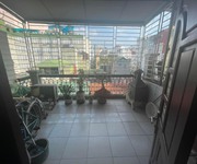 1326 Cho Thuê Văn phòng / Kinh doanh