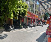 1328 Cho Thuê Văn phòng / Kinh doanh