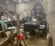 1330 Cho Thuê Văn phòng / Kinh doanh