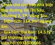 1362 Cho Thuê Văn phòng / Kinh doanh