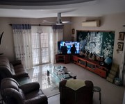 1363 Cho Thuê Văn phòng / Kinh doanh