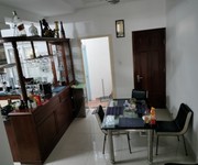 1364 Cho Thuê Văn phòng / Kinh doanh