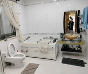 1365 Cho Thuê Văn phòng / Kinh doanh