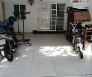 1366 Cho Thuê Văn phòng / Kinh doanh