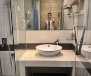 1402 Cho Thuê Văn phòng / Kinh doanh