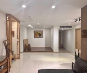 1403 Cho Thuê Văn phòng / Kinh doanh