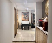 1401 Cho Thuê Văn phòng / Kinh doanh