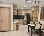 1400 Cho Thuê Văn phòng / Kinh doanh