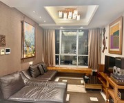 1394 Cho Thuê Văn phòng / Kinh doanh