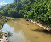 1480 Cho Thuê Văn phòng / Kinh doanh