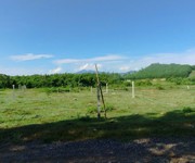 1474 Cho Thuê Văn phòng / Kinh doanh