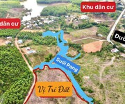 1476 Cho Thuê Văn phòng / Kinh doanh